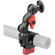 CAMVATE Rod Clamp: Picture 5 thumbnail