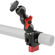 CAMVATE Rod Clamp: Picture 6 thumbnail