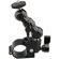 CAMVATE Rod Clamp: Picture 3 thumbnail