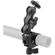 CAMVATE Rod Clamp: Picture 5 thumbnail