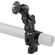 CAMVATE Rod Clamp: Picture 6 thumbnail