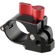 CAMVATE Monitor Mount 30mm Rod Clamp for...: Picture 2 thumbnail