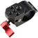 CAMVATE Monitor Mount 30mm Rod Clamp for...: Picture 4 thumbnail