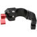 CAMVATE Monitor Mount 30mm Rod Clamp for...: Picture 5 thumbnail