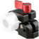 CAMVATE Monitor Mount 30mm Rod Clamp for...: Picture 6 thumbnail