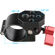 CAMVATE Monitor Mount 30mm Rod Clamp for...: Picture 7 thumbnail