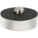 CAMVATE 1/4"-20 Female to 3/8"-16 Male S...: Picture 1 thumbnail