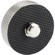 CAMVATE 1/4"-20 Female to 3/8"-16 Male S...: Picture 2 thumbnail