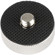 CAMVATE 1/4"-20 Female to 3/8"-16 Male S...: Picture 3 thumbnail