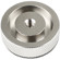 CAMVATE 1/4"-20 Female to 3/8"-16 Male S...: Picture 4 thumbnail