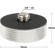 CAMVATE 1/4"-20 Female to 3/8"-16 Male S...: Picture 5 thumbnail
