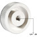 CAMVATE 1/4"-20 Female to 3/8"-16 Male S...: Picture 6 thumbnail