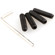 CAMVATE 1/4"-20 Male Threading Srew Adap...: Picture 1 thumbnail