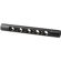 CAMVATE Side Cheese Rod: Picture 6 thumbnail