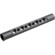 CAMVATE Side Cheese Rod: Picture 1 thumbnail