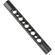 CAMVATE Side Cheese Rod: Picture 2 thumbnail
