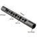 CAMVATE Side Cheese Rod: Picture 5 thumbnail