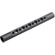 CAMVATE Side Cheese Rod: Picture 1 thumbnail