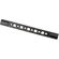 CAMVATE Side Cheese Rod: Picture 2 thumbnail