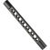 CAMVATE Side Cheese Rod: Picture 3 thumbnail