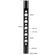 CAMVATE Side Cheese Rod: Picture 5 thumbnail