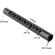 CAMVATE Side Cheese Rod: Picture 6 thumbnail