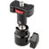 CAMVATE Ball Head: Picture 2 thumbnail