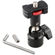 CAMVATE Ball Head: Picture 3 thumbnail