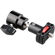 CAMVATE Ball Head: Picture 4 thumbnail
