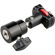CAMVATE Ball Head: Picture 5 thumbnail