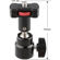 CAMVATE Ball Head: Picture 6 thumbnail