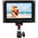 CAMVATE Ball Head: Picture 7 thumbnail
