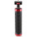CAMVATE Handle Grip: Picture 2 thumbnail