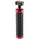 CAMVATE Handle Grip: Picture 3 thumbnail