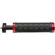 CAMVATE Handle Grip: Picture 4 thumbnail