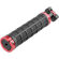 CAMVATE Handle Grip: Picture 5 thumbnail