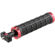 CAMVATE Handle Grip: Picture 6 thumbnail
