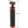 CAMVATE Handle Grip: Picture 7 thumbnail