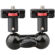 CAMVATE Double Ball Head: Picture 6 thumbnail