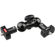 CAMVATE Double Ball Head: Picture 1 thumbnail