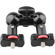CAMVATE Double Ball Head: Picture 2 thumbnail