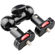 CAMVATE Double Ball Head: Picture 3 thumbnail