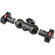 CAMVATE Double Ball Head: Picture 4 thumbnail