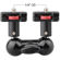 CAMVATE Double Ball Head: Picture 5 thumbnail