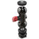 CAMVATE Double Ball Head: Picture 1 thumbnail