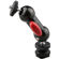 CAMVATE Double Ball Head: Picture 2 thumbnail