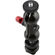 CAMVATE Double Ball Head: Picture 3 thumbnail
