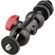 CAMVATE Double Ball Head: Picture 5 thumbnail