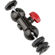 CAMVATE Double Ball Head: Picture 6 thumbnail