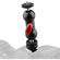 CAMVATE Double Ball Head: Picture 7 thumbnail
